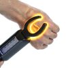 Rechargeable Vein Finder CYSFETENA Dual Light Detector for IV Access-1