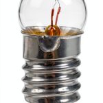 Replacement Lamp Pana-Vue LED Exam Light with Clip, 15W 1095 Lumen-0